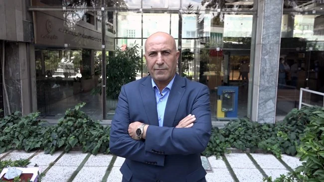 راهکارهای عبور از ضرر و خطر «نه جنگ؛ نه صلح»