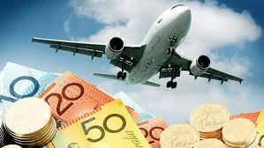 فرار سرمایه؛ بحران خاموش اما ماندگار اقتصاد ایران