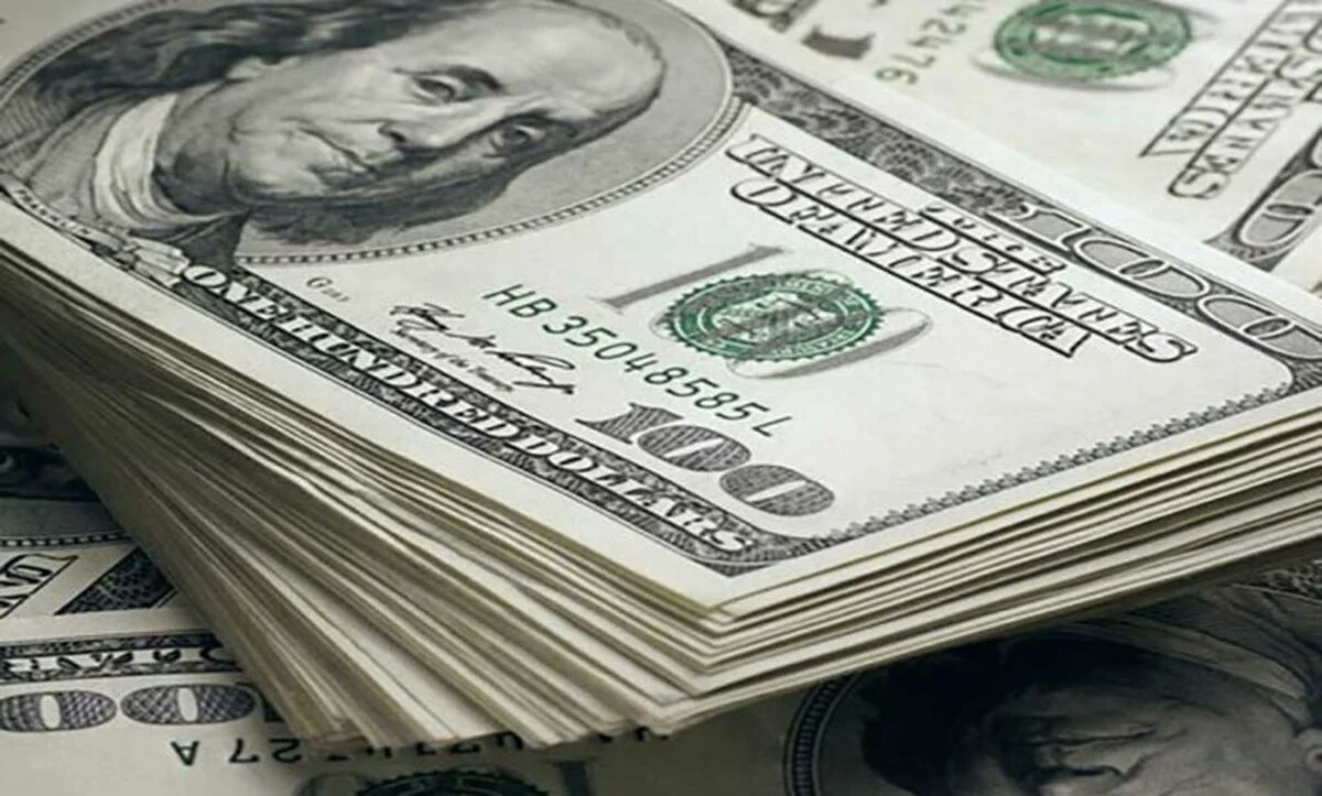 مقام بانک مرکزی: حذف ارز ترجیحی تورم خدمات را تشدید می‌کند