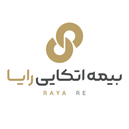 افزایش چشمگیر سود بیمه اتکایی رایا | رشد ۶۱ درصدی سود خالص در نیمه نخست ۱۴۰۴