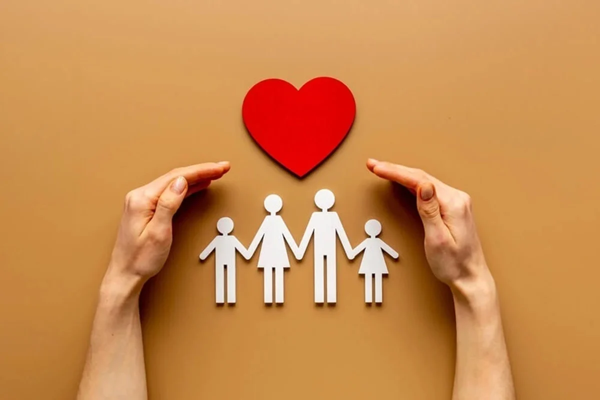 سود خالص ۸۱۰ میلیارد ریالی «بتیس» در نیمه نخست ۱۴۰۴ | اتکا صرف به درآمدهای سرمایه‌گذاری