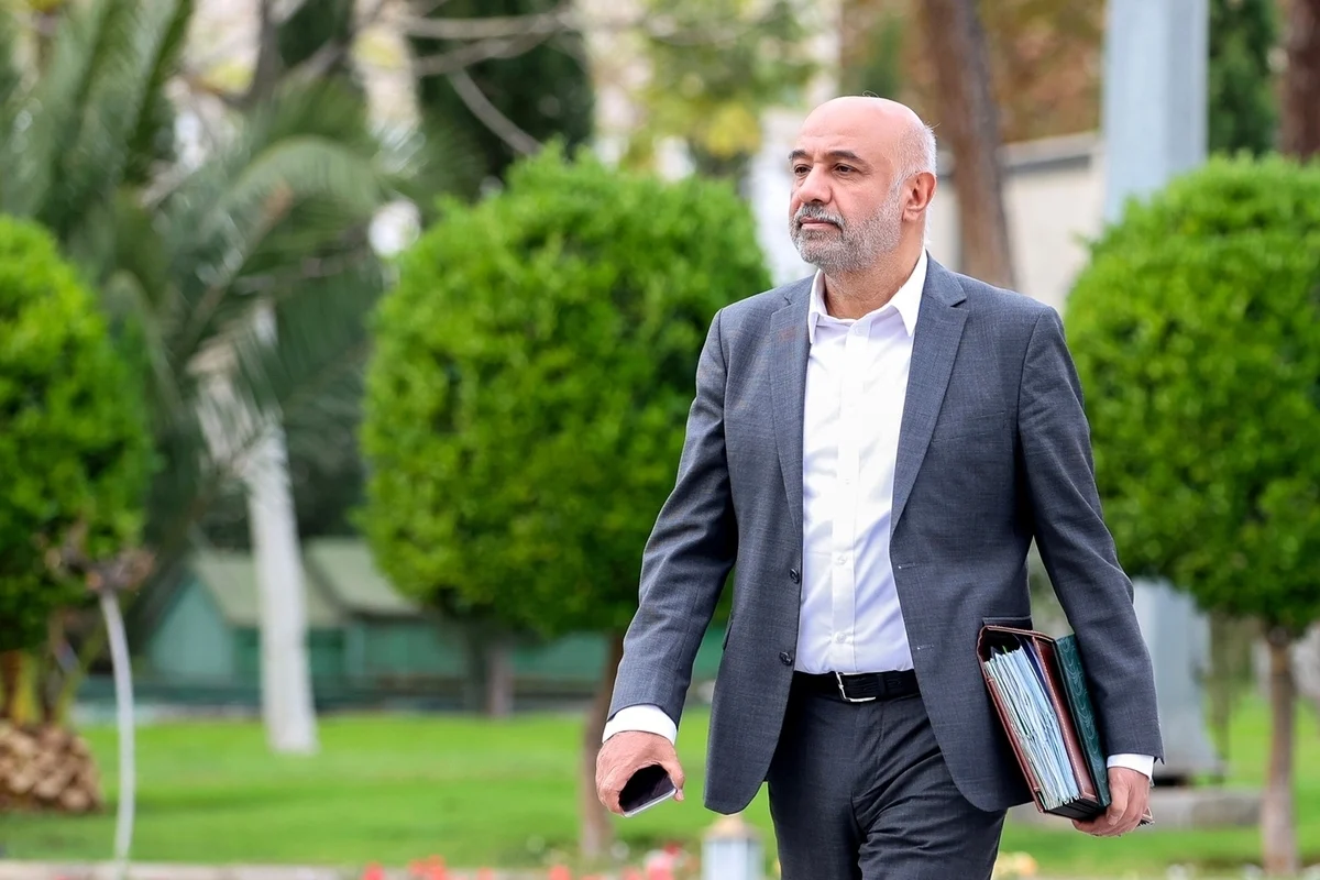 طرح کالابرگ الکترونیکی؛ از رضایت ۸۵ درصدی تا چالش دهک‌بندی جدید