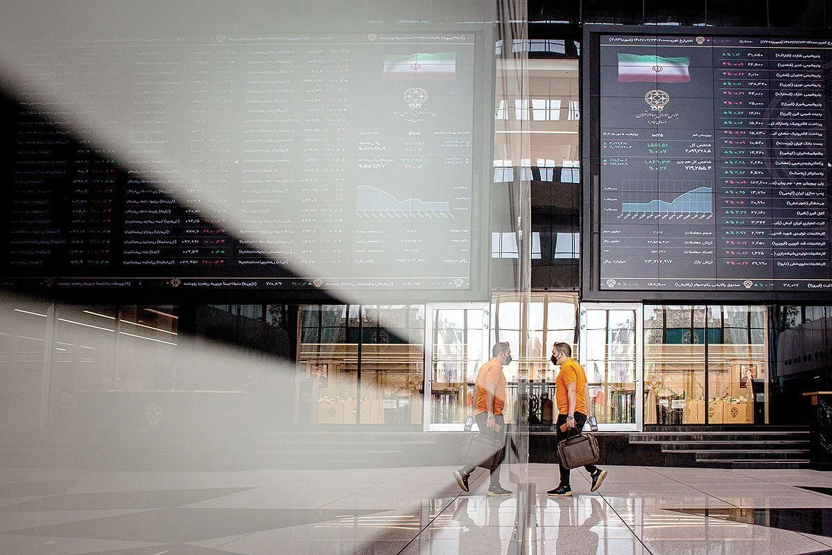 پیش بینی کوتاه مدت، میان مدت و بلندمدت بازار سرمایه در پساماشه