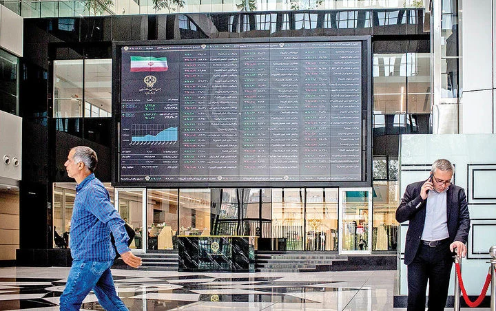 پیش‌بینی بورس امروزشنبه ۳ آبان ۱۴۰۴