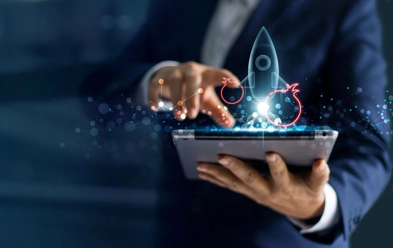 پیش‌بینی بورس امروز سه شنبه 22 مهر 1404