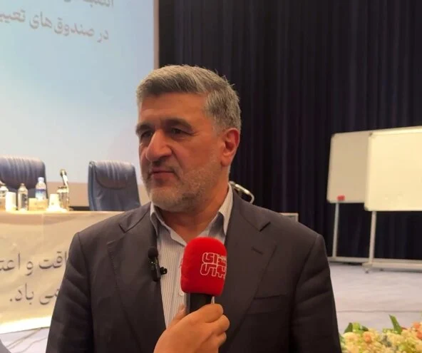 فعالیت پلتفرم های طلا می‌تواند ۲۴ ساعته شود؟