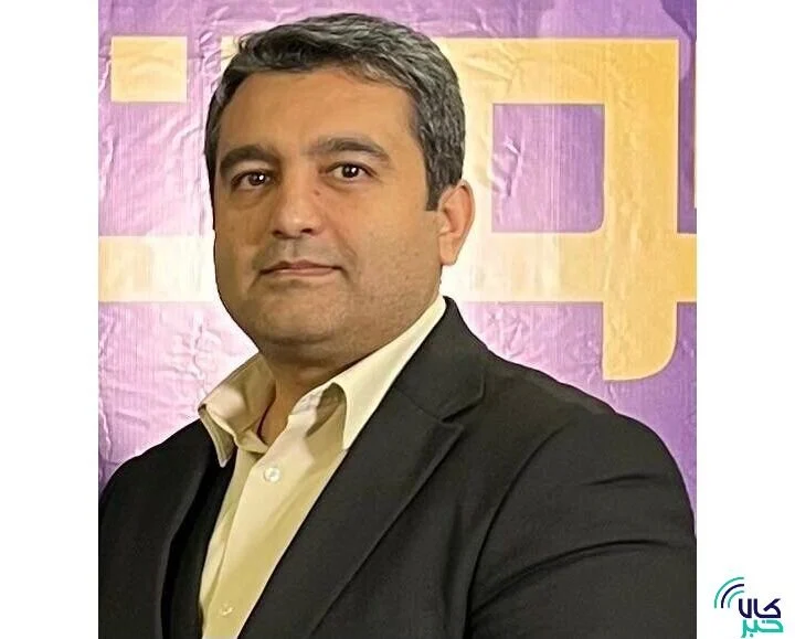 نقش گواهی سپرده کالایی در کاهش فشار مالی تولیدکنندگان