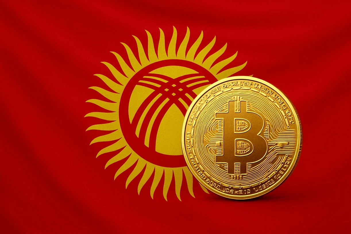 قانونی‌شدن «سُم دیجیتال»