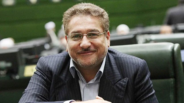 گام راهبردی چادرملو برای ارتقای ایمنی، سلامت، محیط زیست و توسعه پایدار