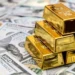 چشمانداز قیمت طلا: حمایت ۳۸۴۶ و امید به بازگشت بالای ۴۱۰۰ دلار