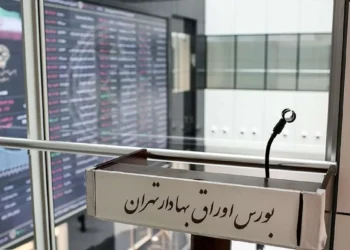 پیش‌بینی بورس نیمه دوم سال؛ خریداران دست بالا را دارند