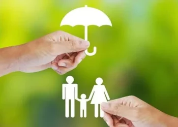 بیمه زندگی مفید