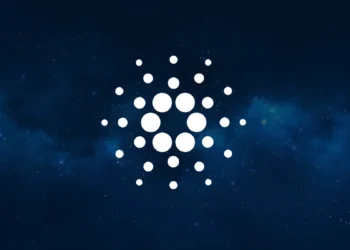 دارندگان کاردانو در زیان؛ سود سه‌ماهه دود شد!