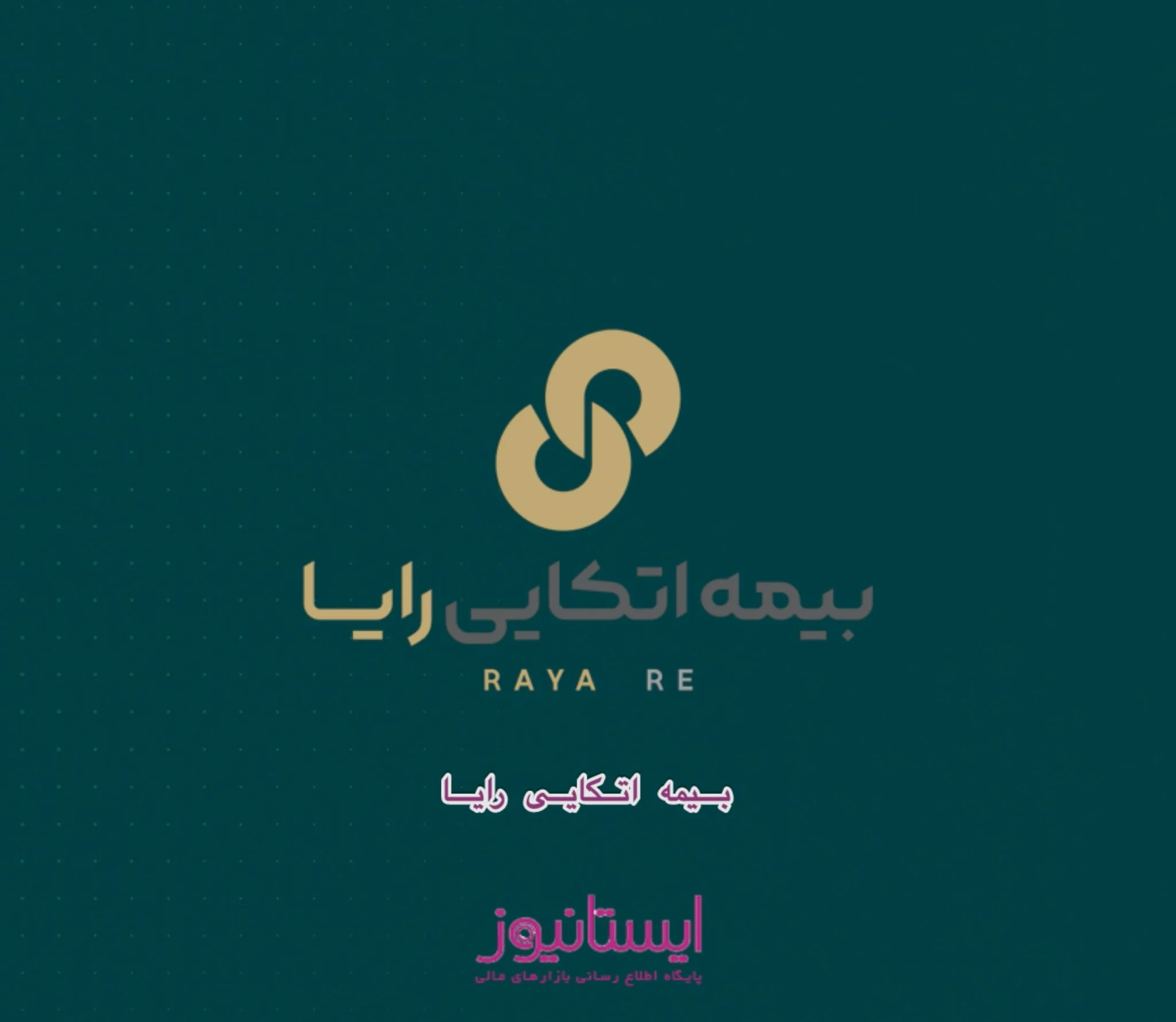 جزئیات گزارش حسابرس شش‌ماهه رایا منتشر شد