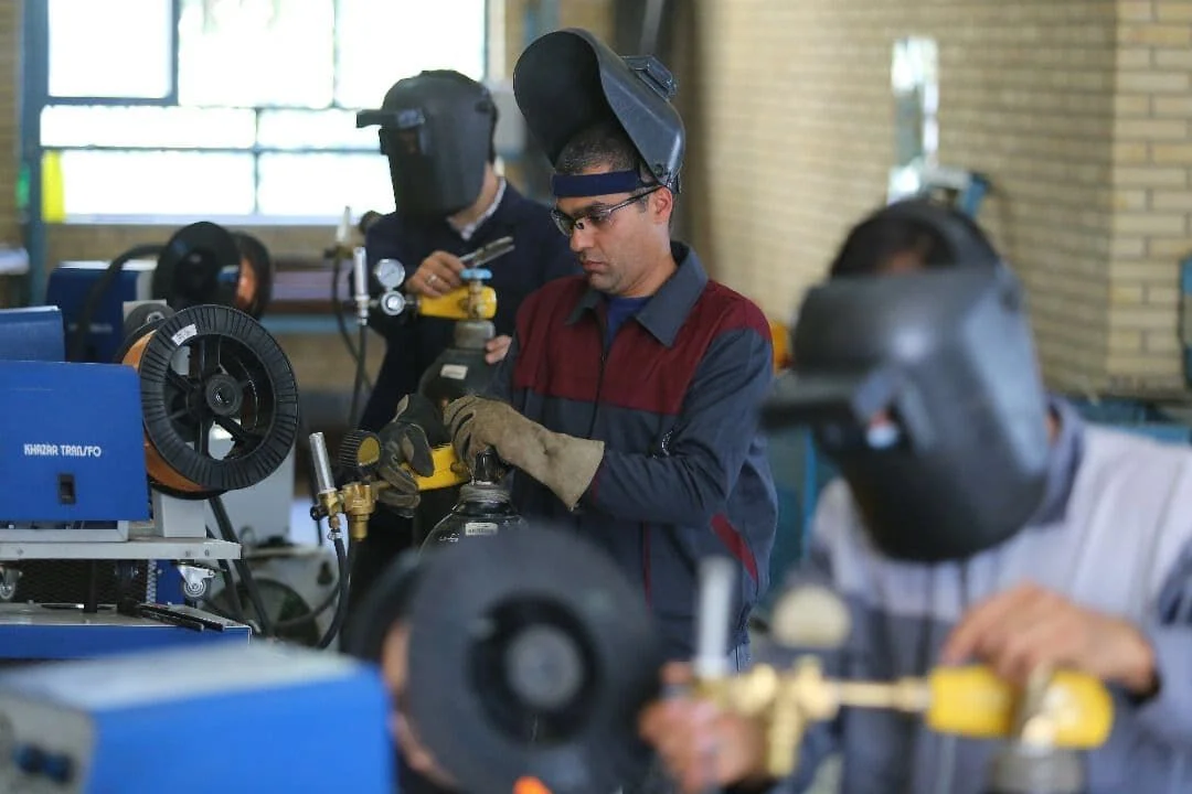 شاخص ملی محیط کسب‌وکار به ۶.۰۹ رسید