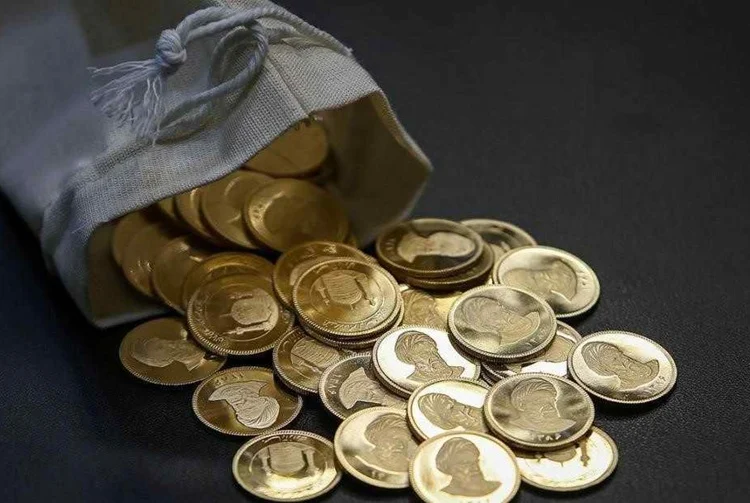 مهریه با کدام سکه محاسبه می‌شود؟؛ امامی، بهار آزادی یا عادی؟