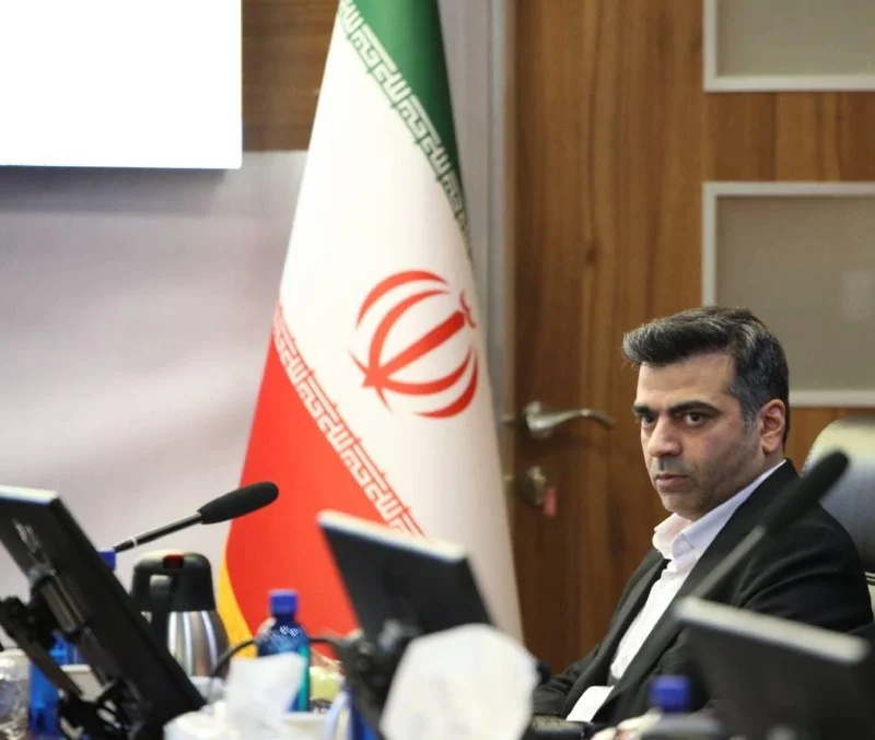 مهدی علیپور