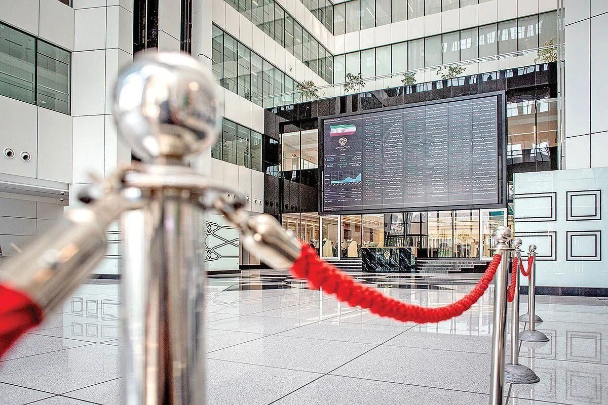 اثر مهم حذف ارز ترجیحی بر بازار سرمایه