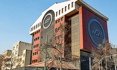 ترکیب هیات مدیره بیمه البرز روی کدال رفت