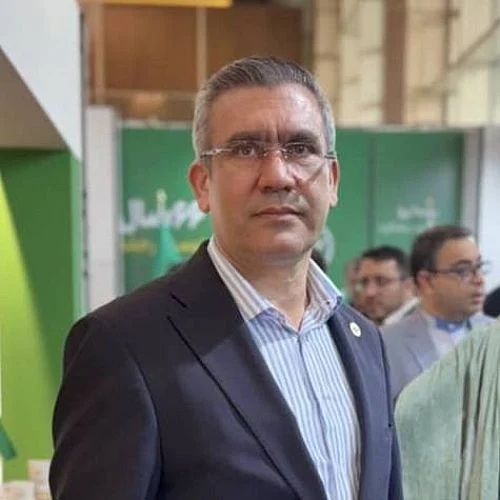 بازتنظیم تراز صنعت بیمه؛ از رشد اسمی تا ایفای نقش در توسعۀ پایدار اقتصاد ایران