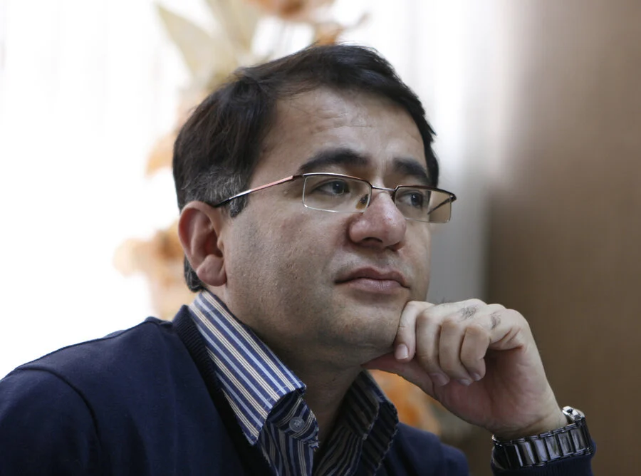 فرصت بودجه ۱۴۰۵ برای شرکت‌های صادرات‌محور بورس