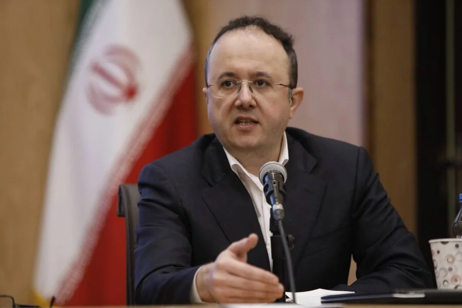 بازار سرمایه به بازوی اصلی تامین مالی شرکت‌های دانش‌بنیان تبدیل می‌شود