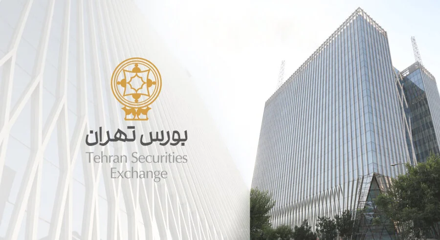 عرضه اولیه سهام شرکت پتروشیمی اروند در بورس تهران