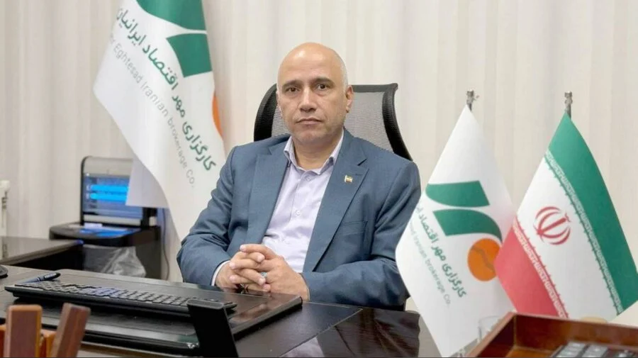 نشانه‌های اعتقاد دولت به بازار سرمایه