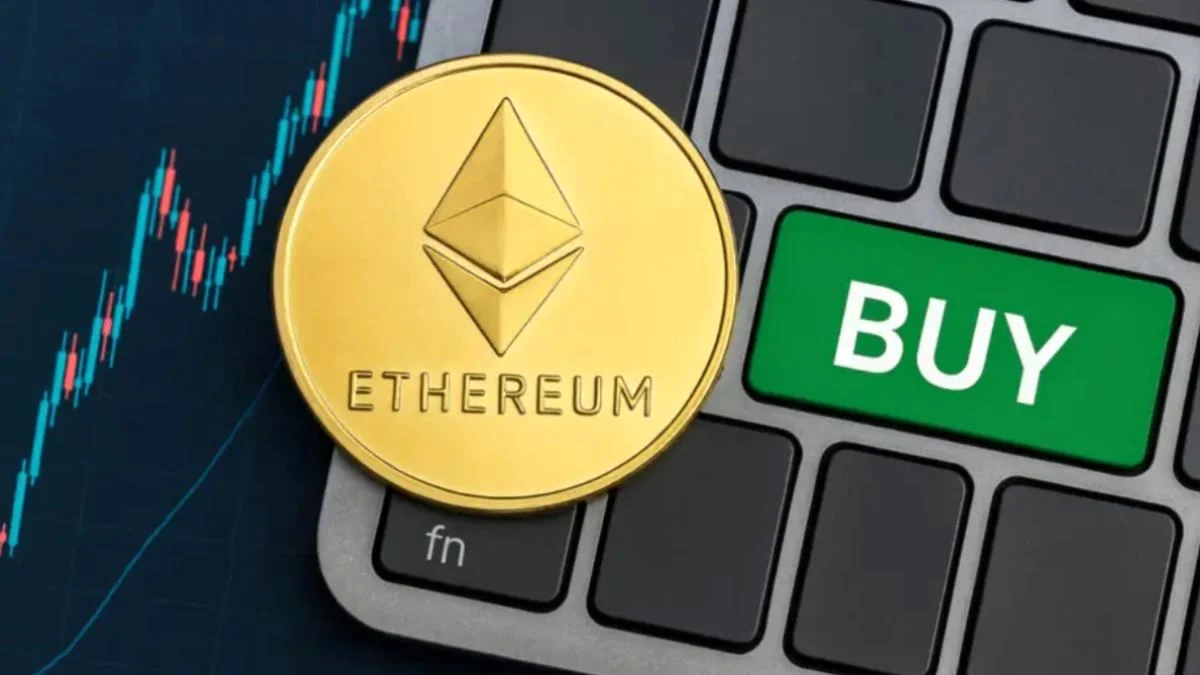 پیش بینی جدید از قیمت بیت کوین