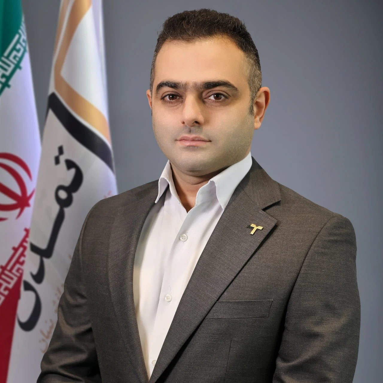 حذف حجم مبنا پس از دو دهه؛ گام مهم سازمان بورس در اصلاح ریزساختار بازار