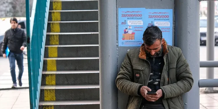 سبد معیشت کارگران به ۳۳ میلیون تومان رسید