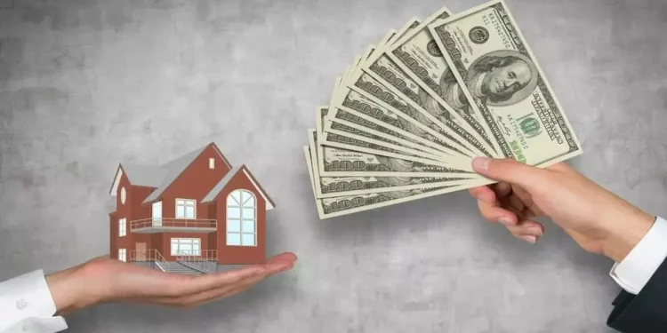 دلار قیمت مسکن را تهدید می‌کند؛ خریداران باید سریع تصمیم بگیرند