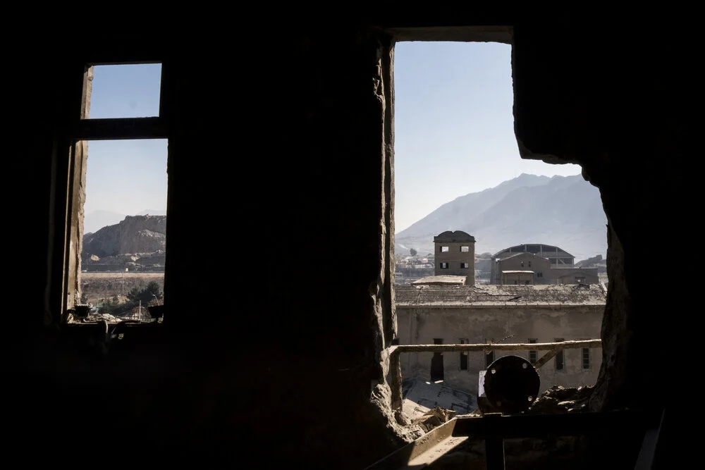 چرا اقتصاد ایران در برابر تحریم شکننده است؟