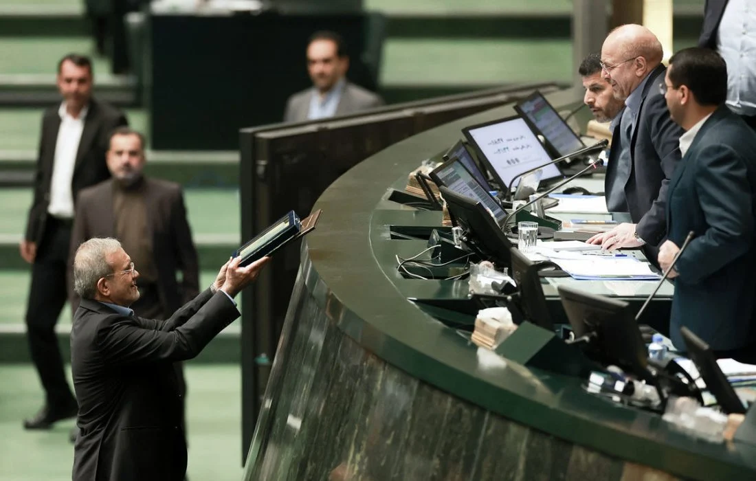 مالیات CGT در بودجه ۱۴۰۵؛ حرکت به سمت حذف سوداگری؟