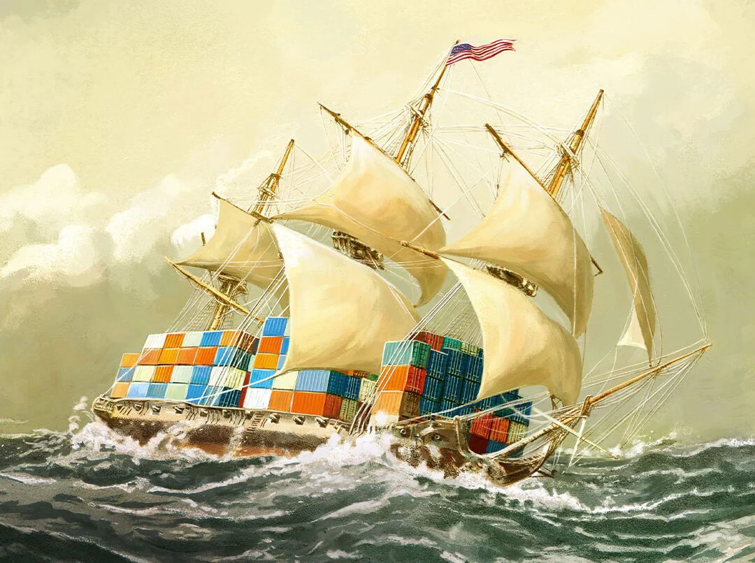 امنیت به بهای فقر؛ جهان در دام سرمایه‌داری جنگی