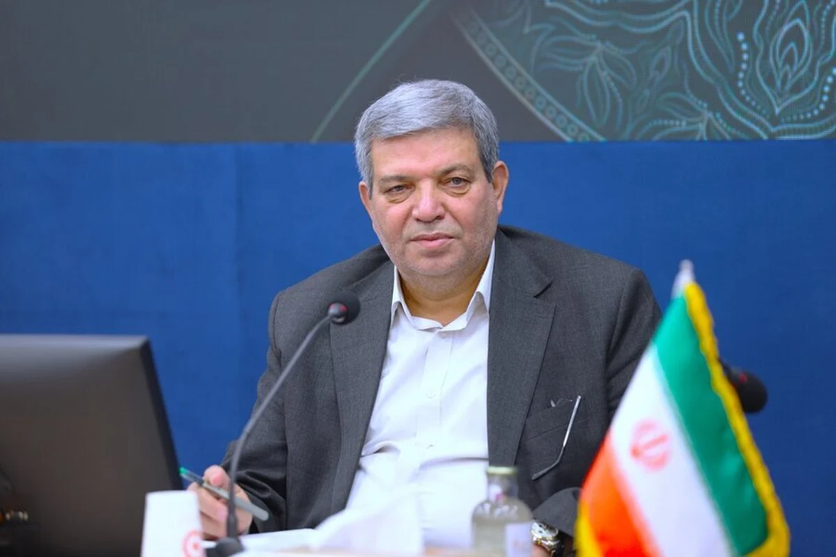 تاب آوری اقتصادی مردم کاهش یافته است