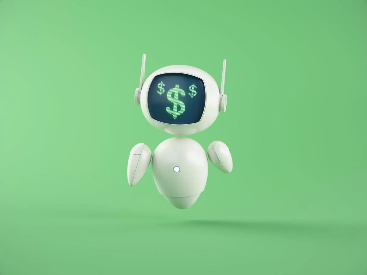 افسانه‌های اشتغال در عصر هوش مصنوعی