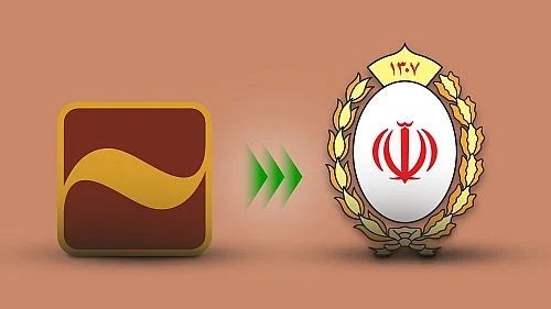 مهلت خرید سهام نماد «وآیند» تمدید شد