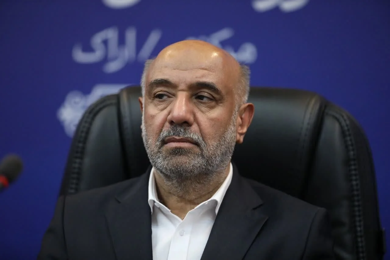 کالابرگ برای ۷۰ میلیون فعال شد، اما حذف یارانه گریبان طبقه متوسط را گرفت