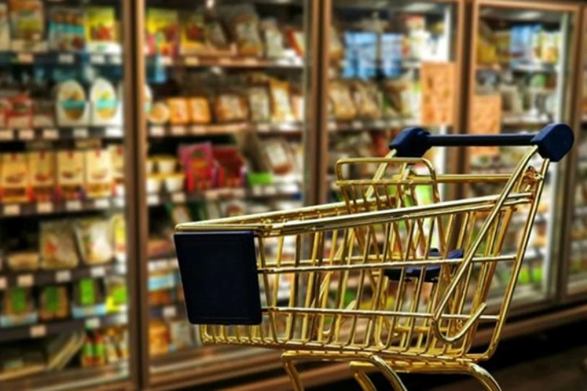 بحران حذف «وعده غذایی» برای مدیریت گرانی‌ها