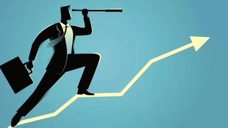 این صندوق‌های بورسی سود دلاری می‌دهند