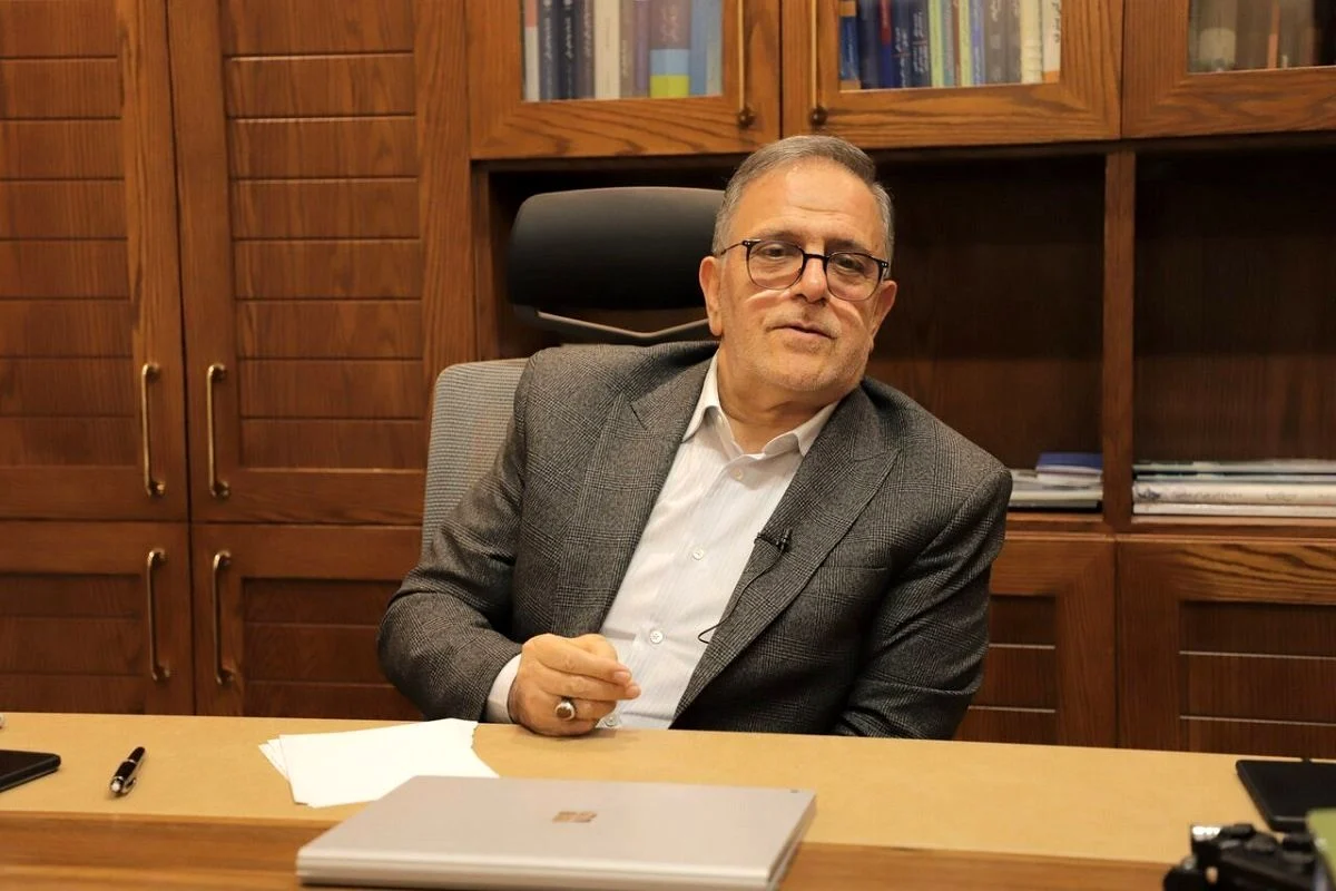 اقتصاد ایران اسیر چرخه‌ تکرار شونده تثبیت، جهش و بازگشت