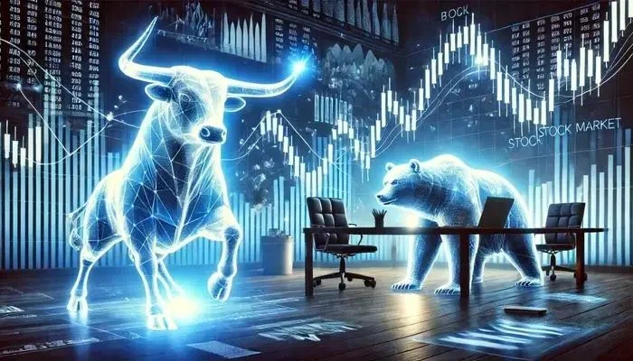 پیش بینی بورس امروز 22 دی 1404