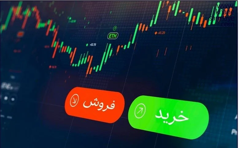 پیش‌بینی بورس امروز 23 دی 1404