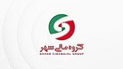 عدم حصول نتیجه از برگزاری مزایده شهر