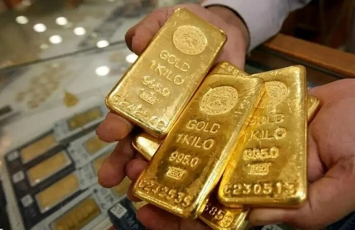 بازار طلا نیمه تعطیل است؛ قیمت جدیدی ثبت نشد