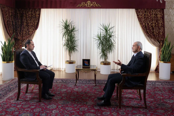 رویکرددولت درمواجهه با مطالبات مردم