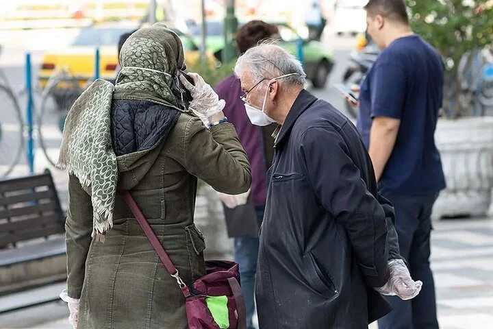 دلیل کاهش حقوق بازنشستگان چیست؟