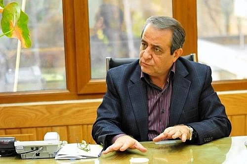 ونزوئلا؛ عامل اصلی نوسان‌های آینده بازار طلا