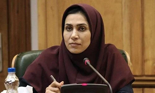 سرپرست جدید روابط عمومی بانک مرکزی منصوب شد